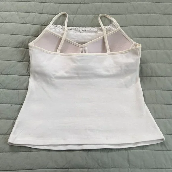 Style & Co. Tank Top - Picture 2 of 7